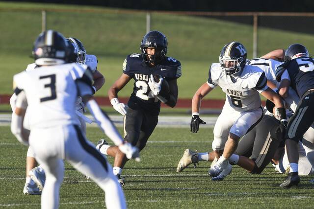 8998527_web1_vnd-KnochKiski008-082325