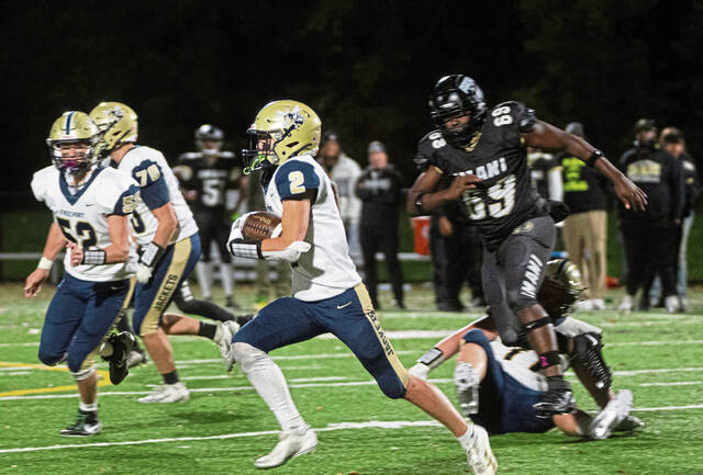 8998909_web1_vnd-FreeportImani15-102525