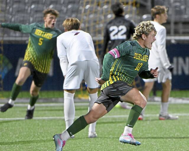 8999003_web1_ptr-DLBeaver02-103025