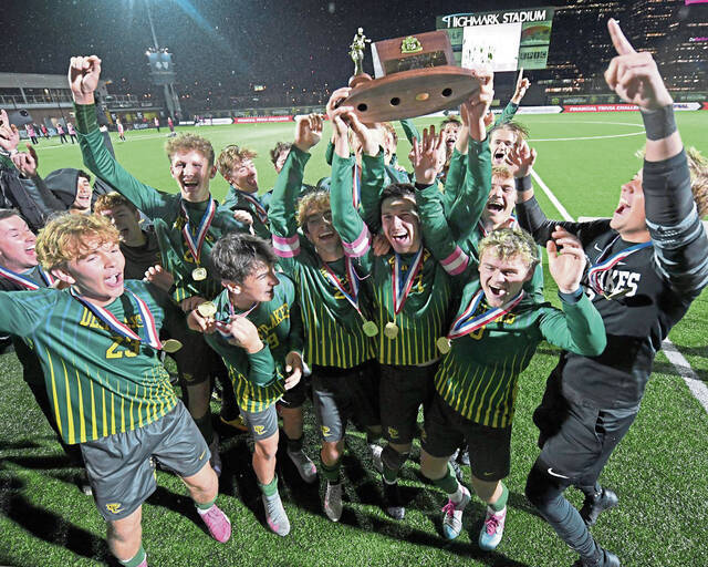 8999003_web1_ptr-DLBeaver04-103025