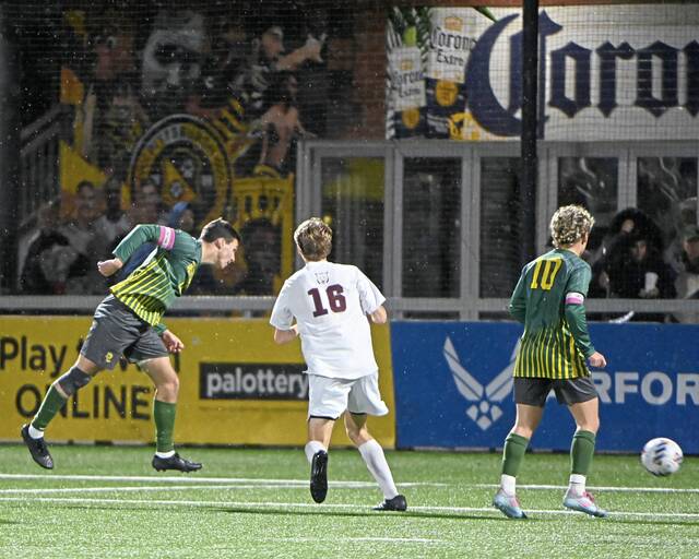 8999003_web1_ptr-DLBeaver05-103025