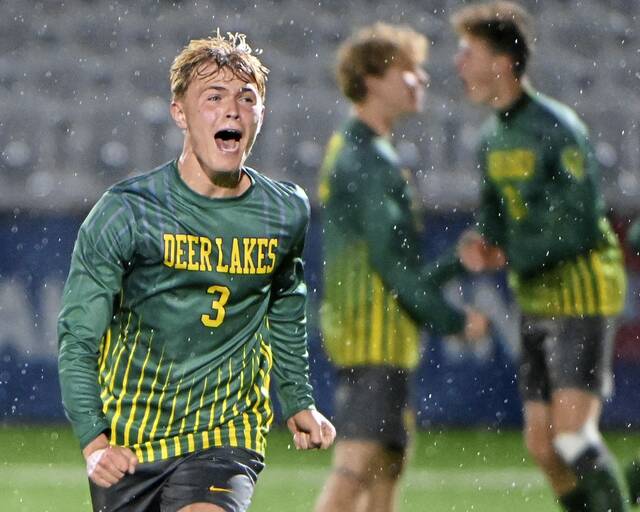 8999003_web1_ptr-DLBeaver06-103025