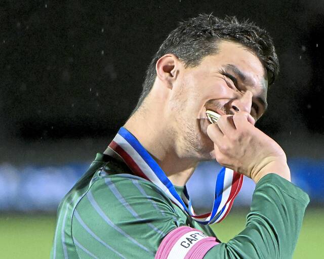 8999003_web1_ptr-DLBeaver07-103025