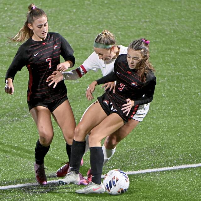 8999007_web1_ptr-FCSFgsoc-103025