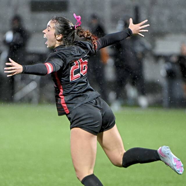 8999007_web1_ptr-FCSFgsoc02-103025