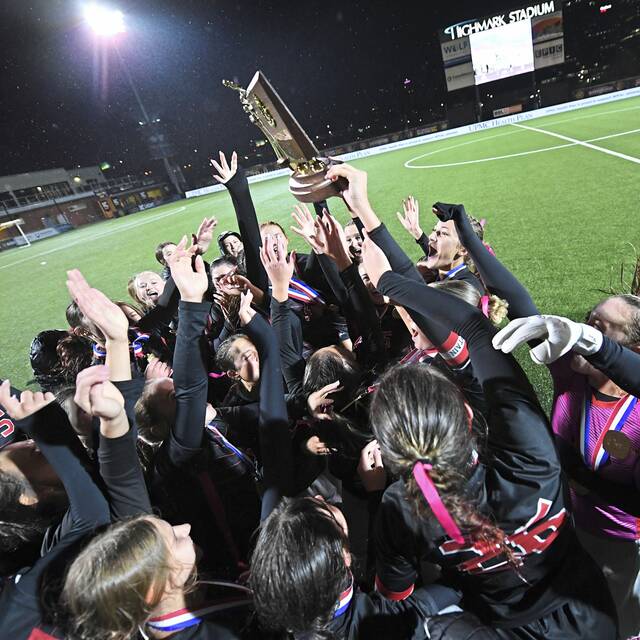 8999007_web1_ptr-FCSFgsoc55-103025