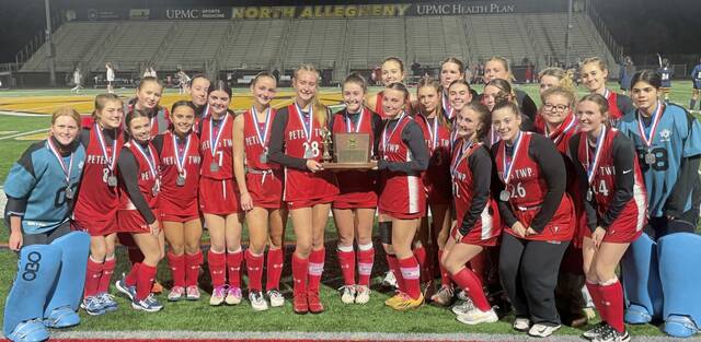 8999025_web1_vnd-FCPTFH2-103025