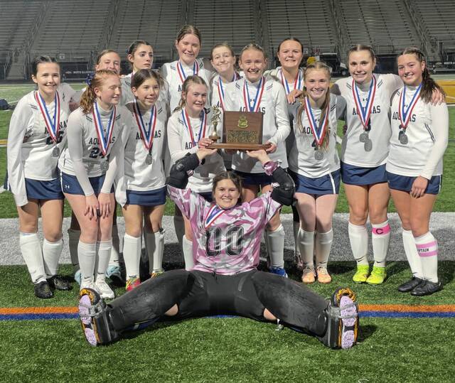 8999031_web1_ptr-aquinasfh-103025