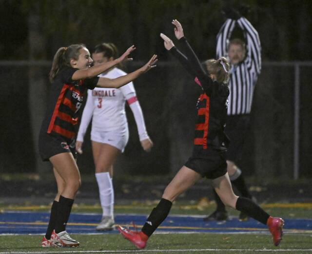 8999056_web1_vnd-SpringSA05-102925