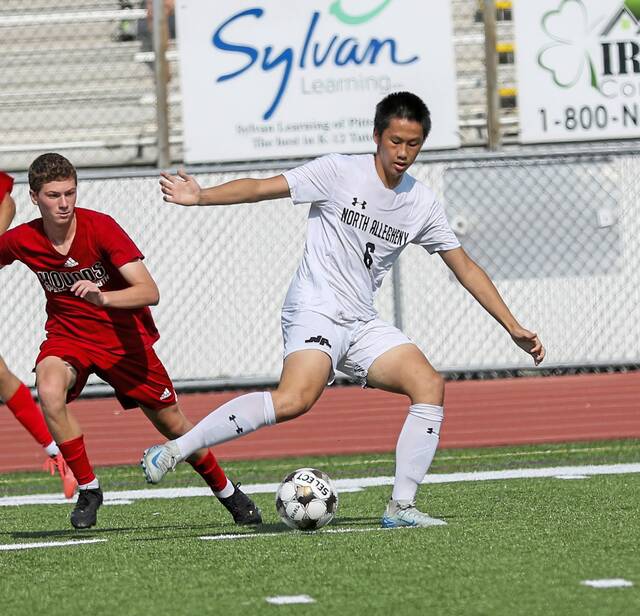 8999708_web1_NAJ-NAbsoc03-082825