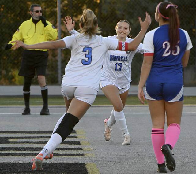 9003117_web1_ptr-BurrellMPgsoc01-102925