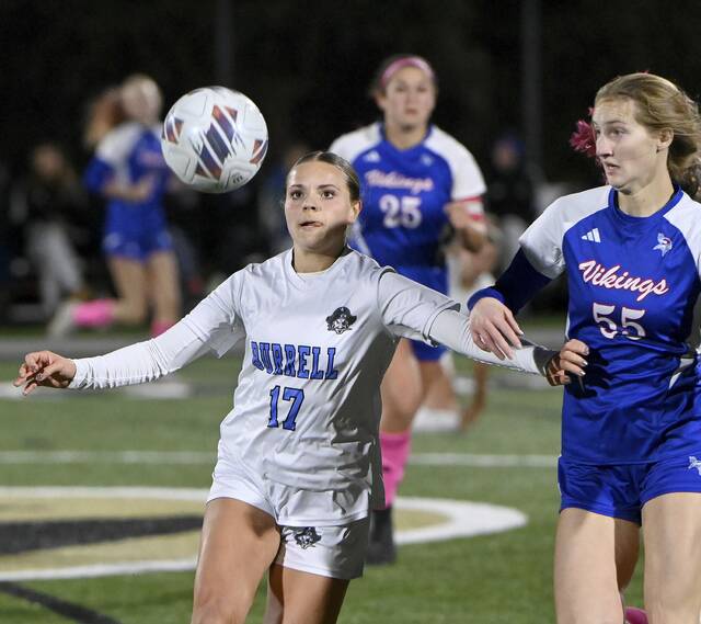 9003117_web1_ptr-BurrellMPgsoc03-102925