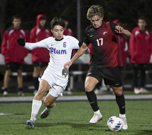 9003122_web1_ptr-FCPlumbsoc04-102925