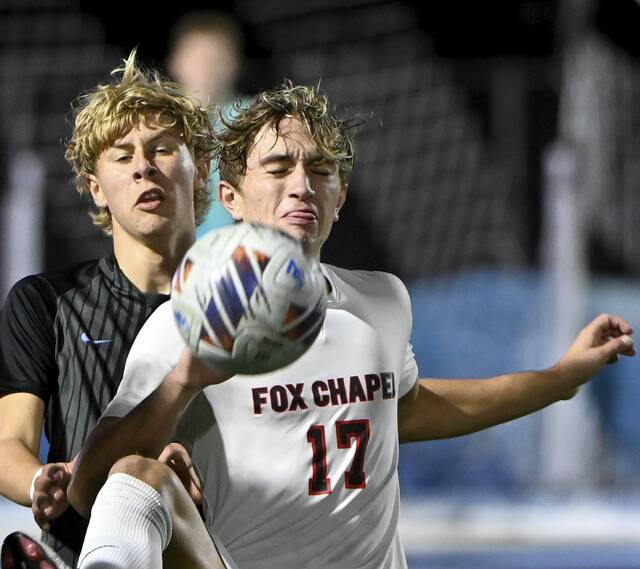 9003122_web1_ptr-HSroundup15-100125