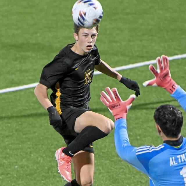 9003145_web1_ptr-BentworthOLSH02-103125