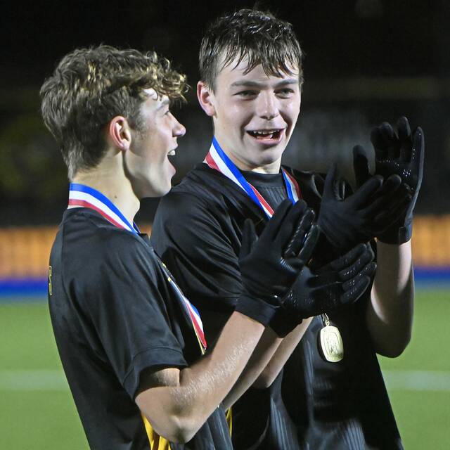 9003145_web1_ptr-BentworthOLSH05-103125