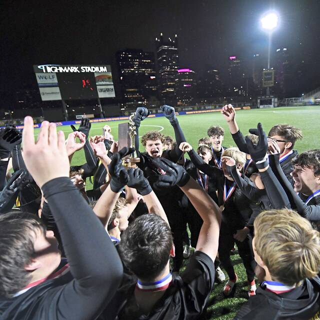 9003145_web1_ptr-BentworthOLSH06-103125