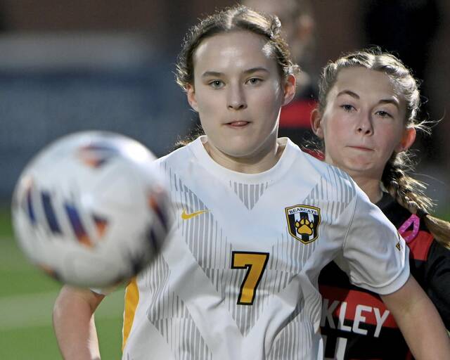 9003155_web1_ptr-BentworthSA02-103125