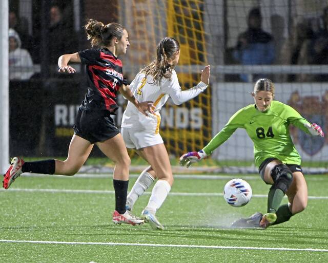 9003155_web1_ptr-BentworthSA03-103125