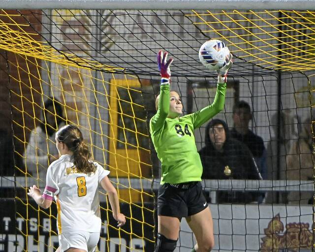 9003155_web1_ptr-BentworthSA04-103125