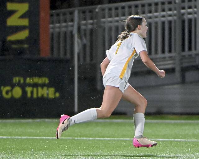 9003155_web1_ptr-BentworthSA05-103125