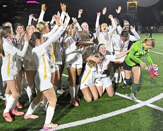 9003155_web1_ptr-BentworthSA06-103125