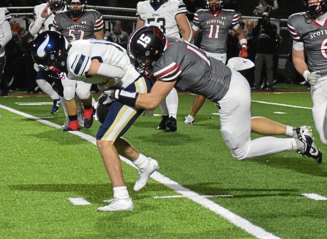 9006646_web1_gtr-HopeSmore2-110125