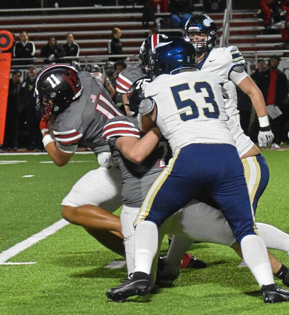 9006646_web1_gtr-HopeSmore3-110125