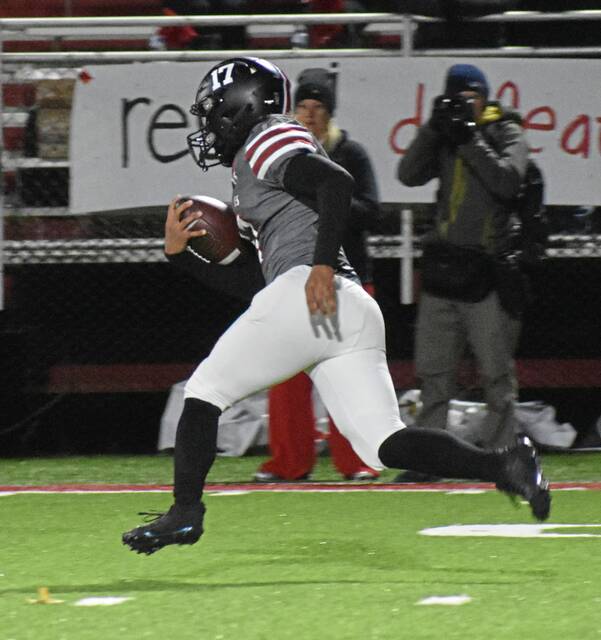 9006646_web1_gtr-HopeSmore5-110125