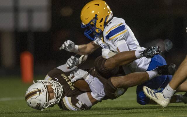 9006649_web1_vnd-DerryHighlands103-110125