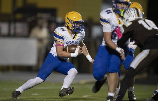 9006649_web1_vnd-DerryHighlands104-110125