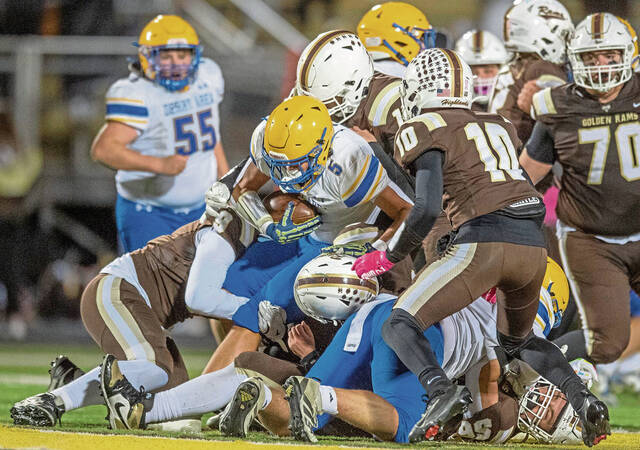 9006649_web1_vnd-DerryHighlands106-110125