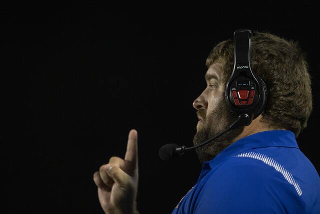 9006649_web1_vnd-DerryHighlands108-110125