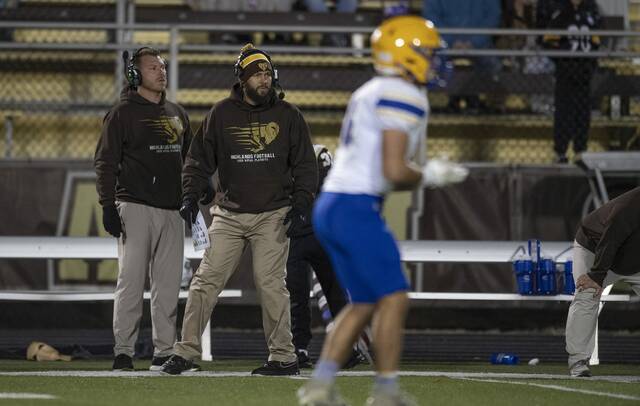 9006649_web1_vnd-DerryHighlands109-110125