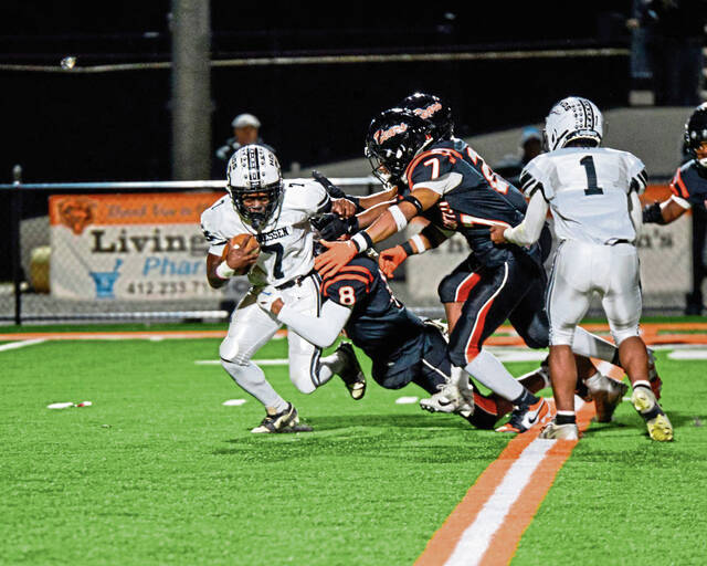 9006652_web1_gtr-Monessen2-110125