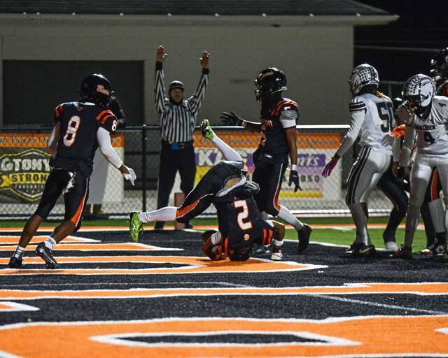 9006652_web1_gtr-Monessen3-110125