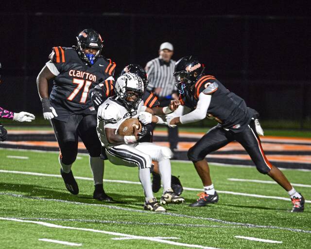 9006652_web1_gtr-Monessen5-110125