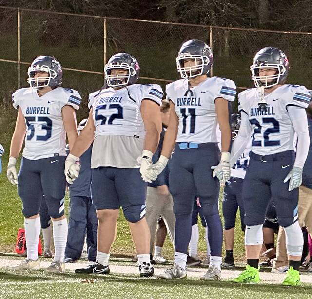 9006680_web1_vnd-BurrellNC1-110125