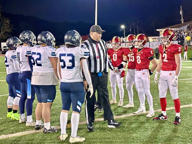 9006680_web1_vnd-BurrellNC2-110125