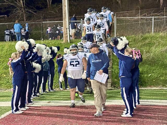 9006680_web1_vnd-BurrellNC3-110125