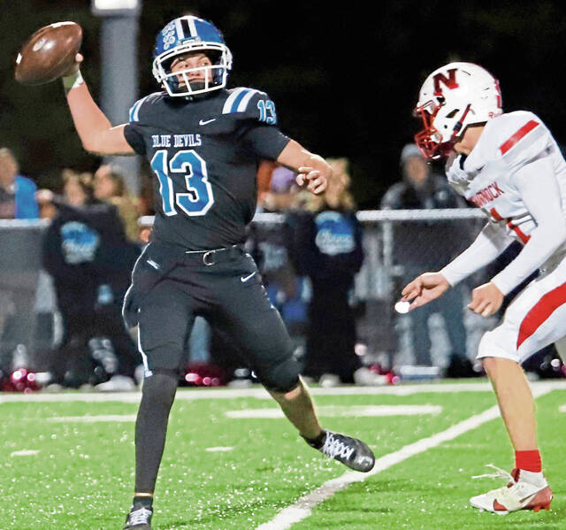 9006685_web1_vnd-LeechNesh2-110125