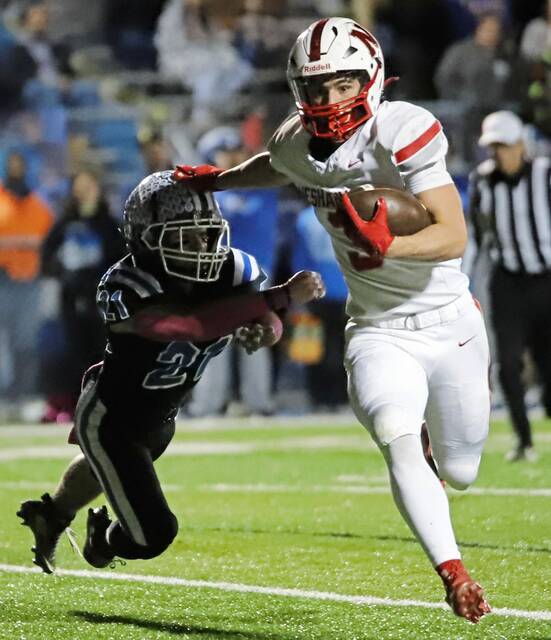 9006685_web1_vnd-LeechNesh3-110125