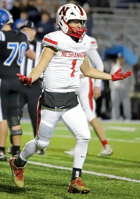 9006685_web1_vnd-LeechNesh4-110125