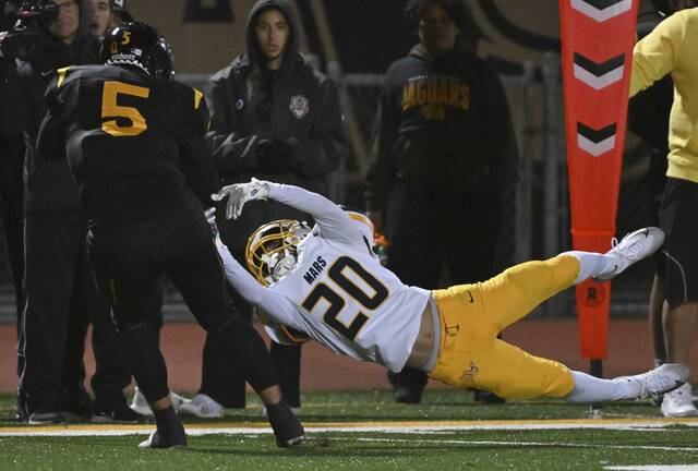 9006698_web1_ptr-MarsTJ04-110125