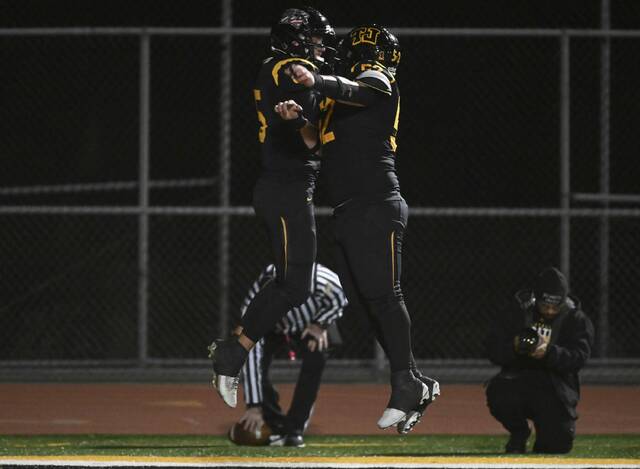 9006698_web1_ptr-MarsTJ05-110125