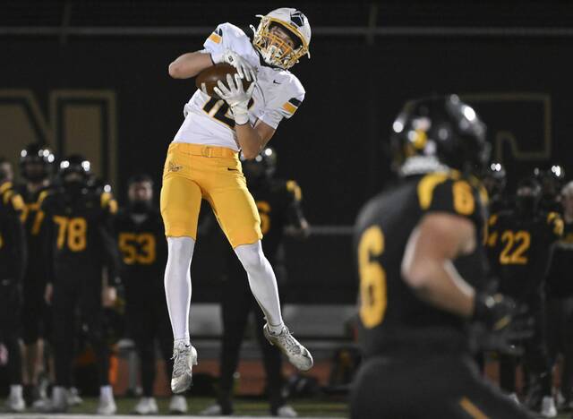 9006698_web1_ptr-MarsTJ08-110125