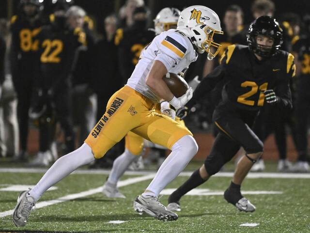 9006698_web1_ptr-MarsTJ09-110125