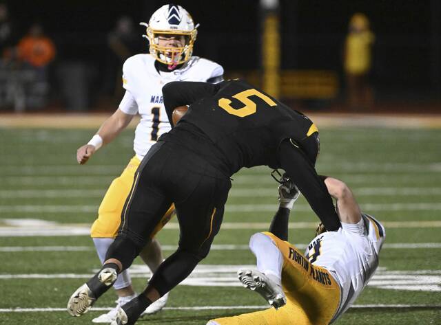 9006698_web1_ptr-MarsTJ10-110125