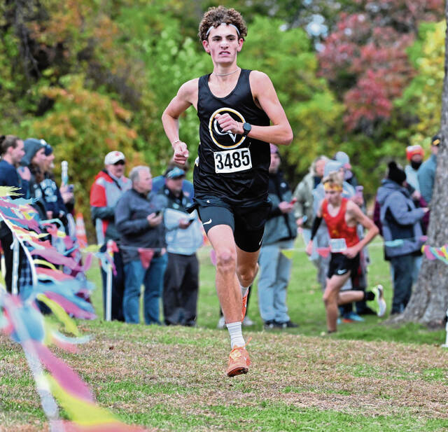 8997541_web1_gtr-2AWPIALXO02-102425