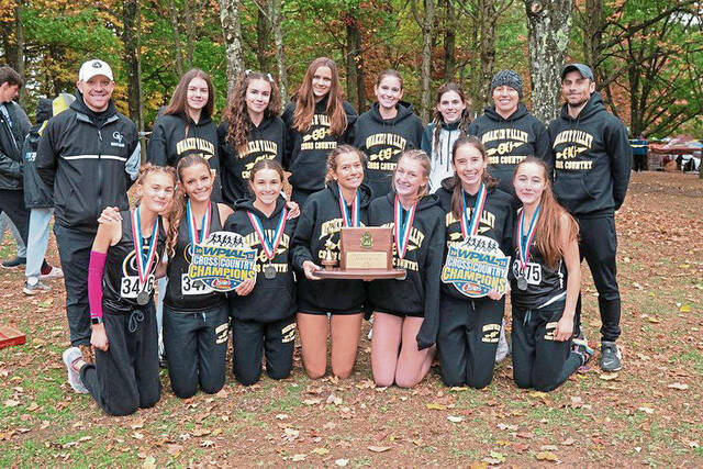 8997541_web1_sew-QVgirlsxc1-110625